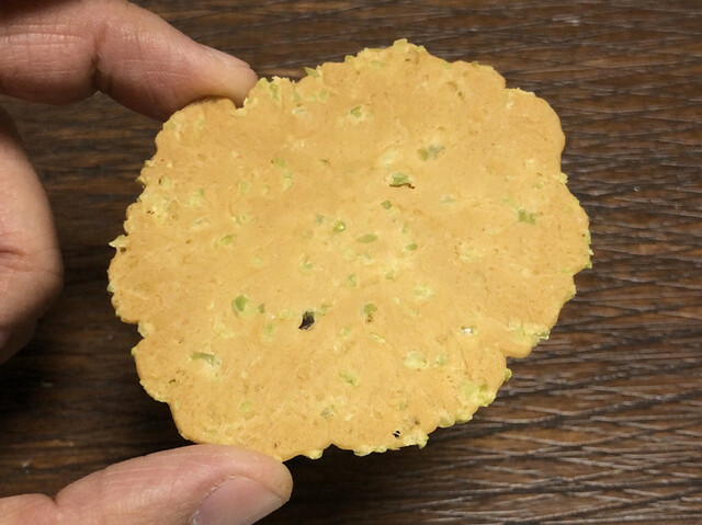 廣盛堂 - 鶴岡（和菓子）の写真