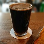 京都ビアラボ - 