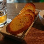 京都ビアラボ - 