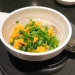 うに屋のあまごころ - 