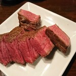 肉山 - 
