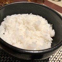 旬菜ステーキ処 らいむらいと - 