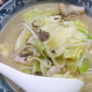 屋台 武ちゃん_0