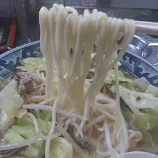 屋台 武ちゃん_1