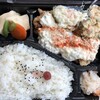 家ごはん