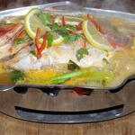 スワンナプームタイ 神戸