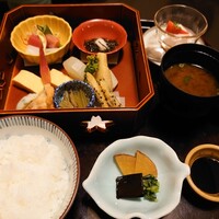はし本 - 