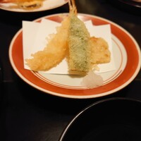 はし本 - 