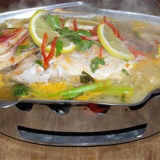 スワンナプームタイ_2