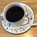 手作りケーキと珈琲のお店 さくら - 