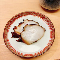 鮨 原正 - 