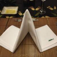 鎌倉山 横浜スカイビル店 - 