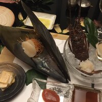 鎌倉山 横浜スカイビル店 - 