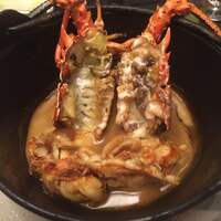 鎌倉山 横浜スカイビル店 - 