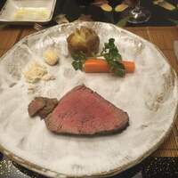 鎌倉山 横浜スカイビル店 - 