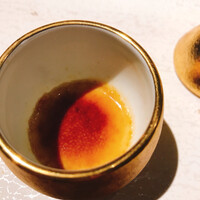 神戸牛炉釜ステーキ GINZA KOKO炉 - 