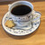 手作りケーキと珈琲のお店 さくら - 