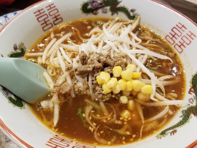 いこい - 千厩（焼肉）の写真