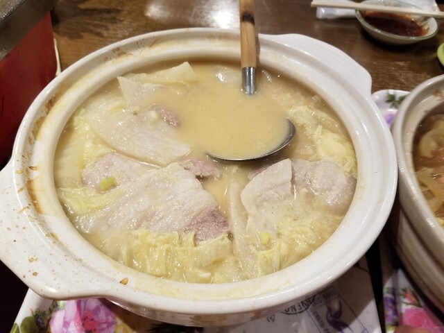 いこい - 千厩（焼肉）の写真