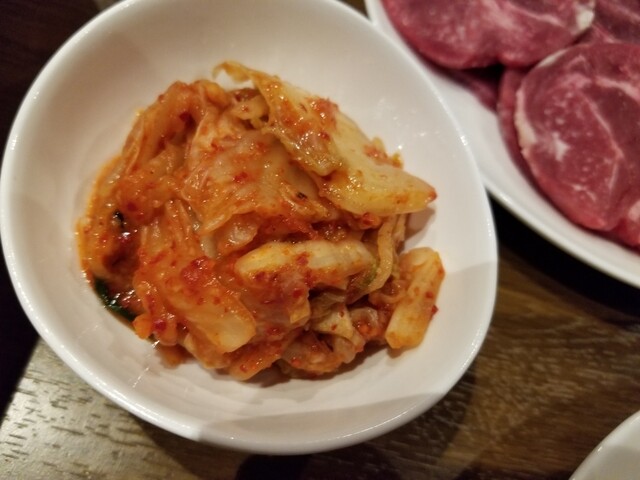 いこい - 千厩（焼肉）の写真