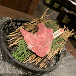 厳選和牛 焼肉 犇屋 - 