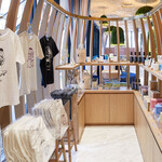 Pepper PARLOR - Pepper PARLORオジリナルグッズを販売してます