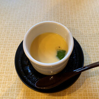 天然うなぎ しま村 - 