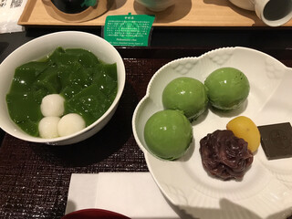 京都デートにおすすめのカフェ13選 のんびりできる人気店 食べログまとめ 京都デートにおすすめのカフェ13選 のんびりできる人気店 食べログまとめ