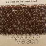 ラ･メゾン･デュ･ショコラ - 