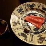 にくの匠 三芳 - 