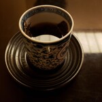 にくの匠 三芳 - 