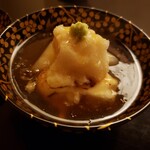 にくの匠 三芳 - 