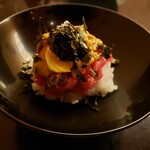 にくの匠 三芳 - 