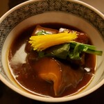 にくの匠 三芳 - 