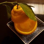 にくの匠 三芳 - 