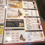 四川料理 小青椒 - 