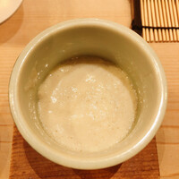 鮨 しゅん輔 阿佐ヶ谷 - 