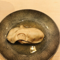 鮨 しゅん輔 阿佐ヶ谷 - 