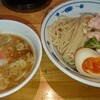 サバ６製麺所 福島本店