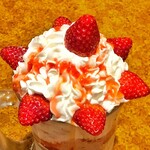 びっくりドンキー - 