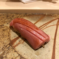 鮨 銀座 おのでら - 