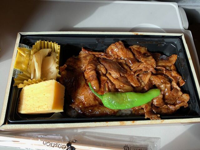 イーション 東京グランスタ店 Eashion 東京 弁当 食べログ