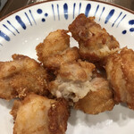 すき家 - 