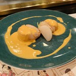 ステーキハウス ハマ  目黒店 - 