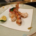 ステーキハウス ハマ  目黒店 - 