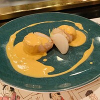 ステーキハウス ハマ  目黒店 - 