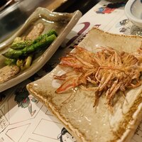 ステーキハウス ハマ  目黒店 - 