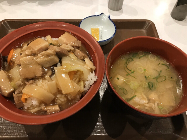 Sukiya 栗東 守山 野洲 牛丼飯 食べログ 繁體中文 Sukiya 栗東 守山 野洲 牛丼飯 食べログ 繁體中文