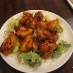 「火の鳥」（450円）