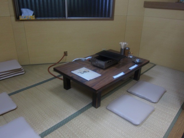 Ishidar Yakitori Senmon Ten photo 5